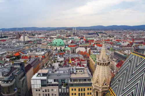 Daniel Schwarzl Wien schwarzl.law