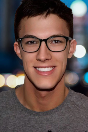 Lukas Iciren schwarzl.law